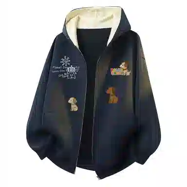 PAL ONGACO 420oversize