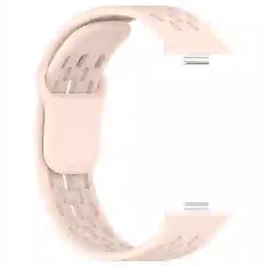 214mm fit4fit3FIT4pro