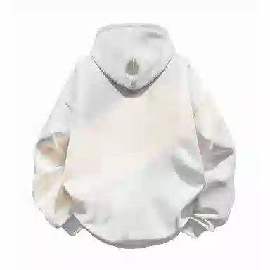 PISYPOX L0GOcleanfit