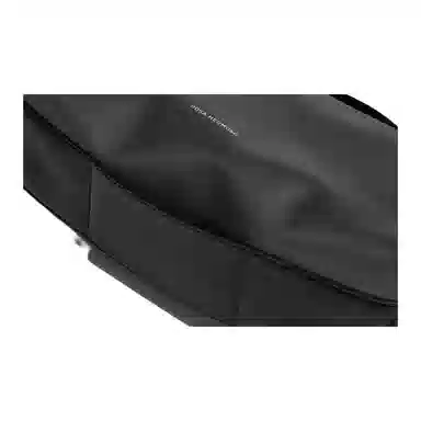 ROSA HERMOSO MATATA-M