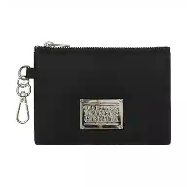 MARITHE FRANCOIS GIRBAUD Logo