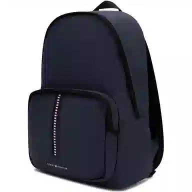 Tommy Hilfiger Backpack Navy