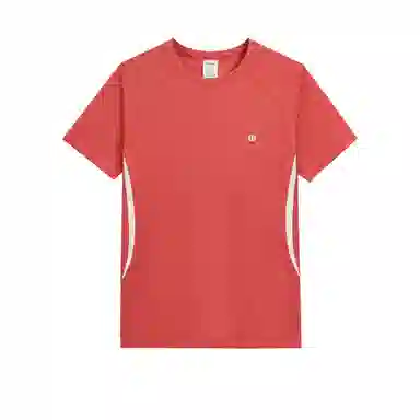 Wilson PLAYER TECH TRAINING