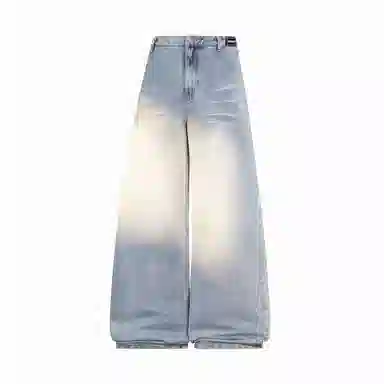 GEANC cleanfit