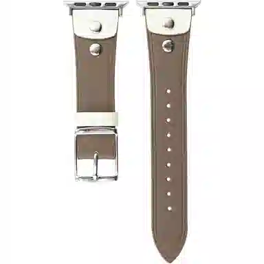 watch56789S10Apple