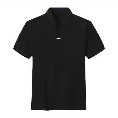 FOSS PHIL Polo