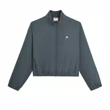 Wilson SS25 CLUB SPORTS Bagel