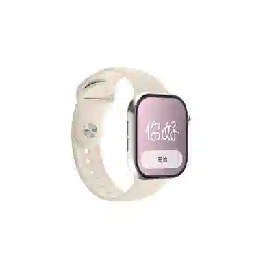 WatchS10 mini - GPS