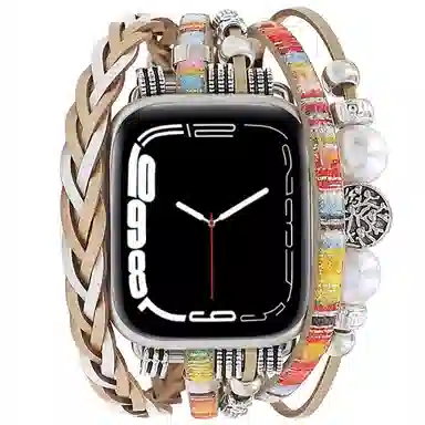iwatchS10987se