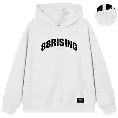 88rising logo
