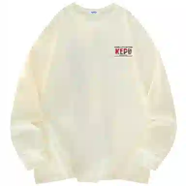kepu logoT