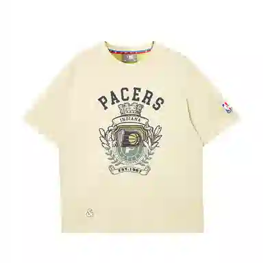 JACK JONES x NBA T