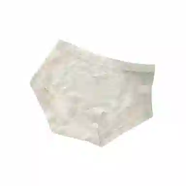 Maycaur