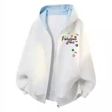 PAL ONGACO 420oversize