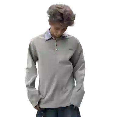 YGHOME OFFICIAL cleanfit
