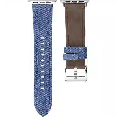 watch56789S10Apple