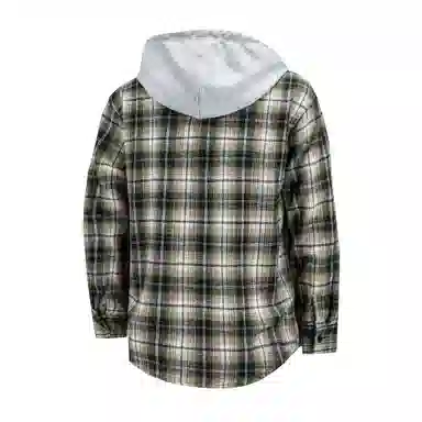 masongarments