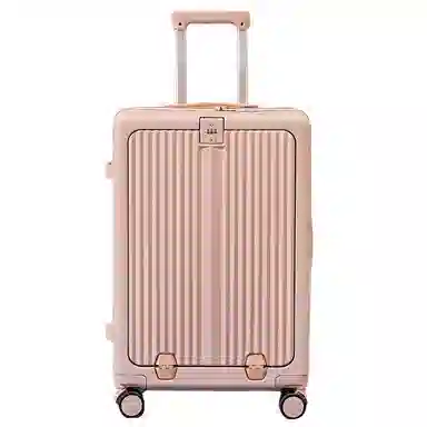 Dwiray 360 milooky ABS+PC 202426