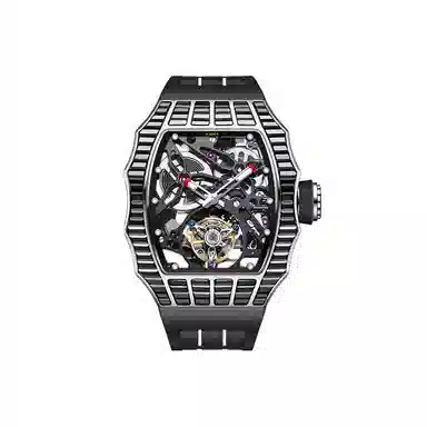 Tourbillon2310
