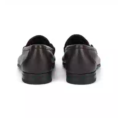Ferragamo Grandioso Gancio