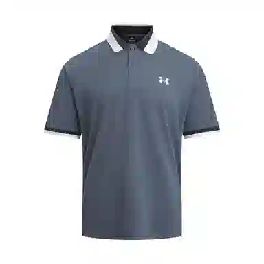 Under Armour Courtcore Polo