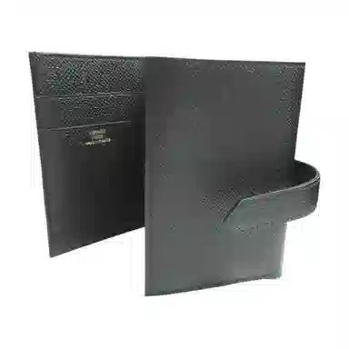 Hermes Bearn Combine Epsom Wallet