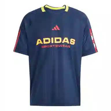 adidas Sportswear House of Tyrone Nations Pack T