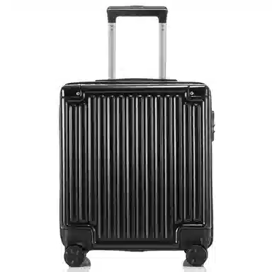 Dwiray 360 milooky ABS+PC 18