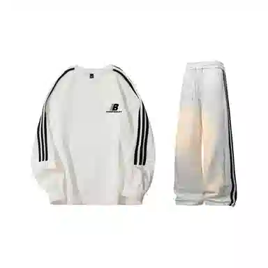 BOBBY ABLEY LOGO Logo