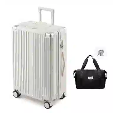 PAUL FRANK ABS+PC 2024262228