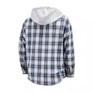 masongarments