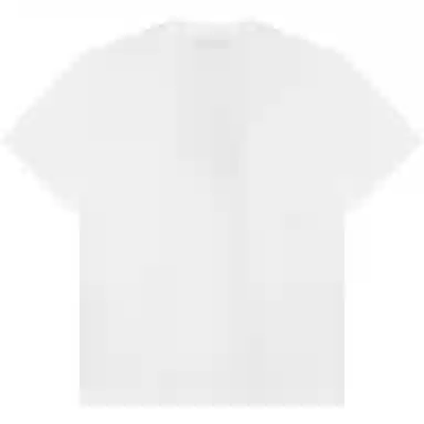 GUCCI LogoT