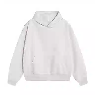 SCHEPPERHEYN cleanfitvibe