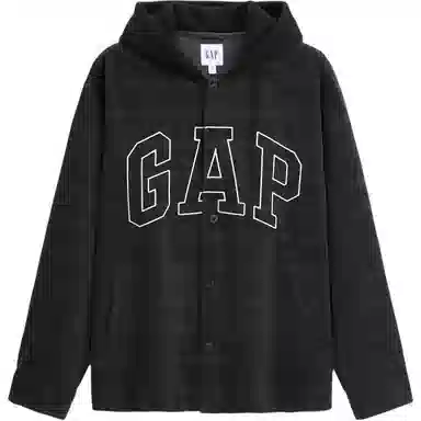 GAP