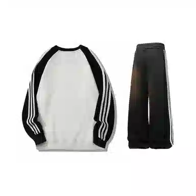 BOBBY ABLEY LOGO Logo