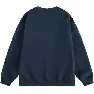 WARNING LIGHT 420Glogo