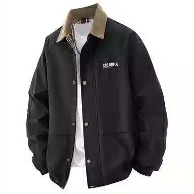 Colorful Creations logo