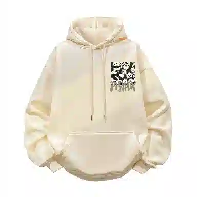 PISYPOX L0GOcleanfit