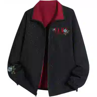 s.k. manor hill Logo