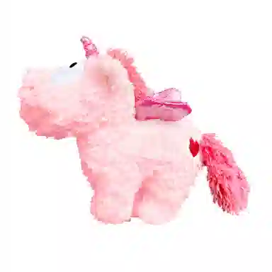 lionf 20cm25cm40cm