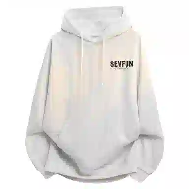7 SEVFUN logo
