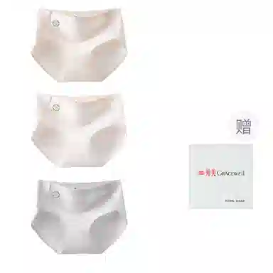 GRACEWELL A 3