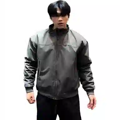 CORNILOT cleanfit