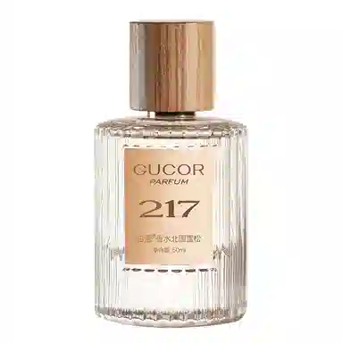 217 EDP 50ml