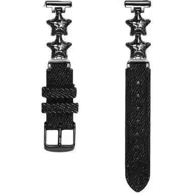 KVZUVUU 10PRO99pro108nfc