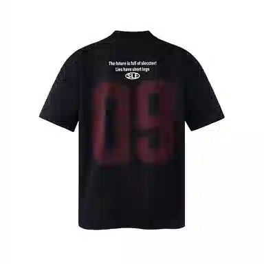 RVANGUARD 08240GvintageT