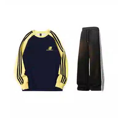 BOBBY ABLEY LOGO Logo