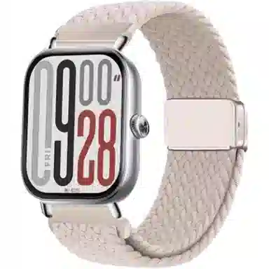 KVZUVUU 10PRO99pro108nfc