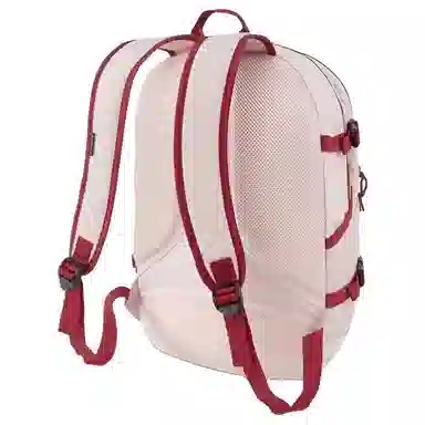 Converse Straight Edge Backpack