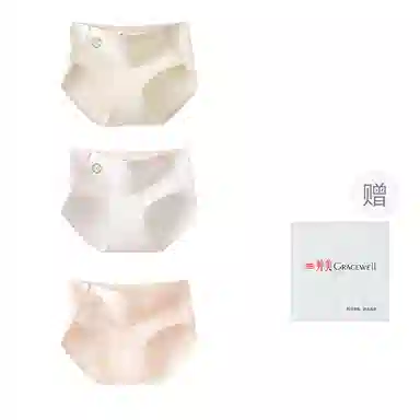 GRACEWELL A 3